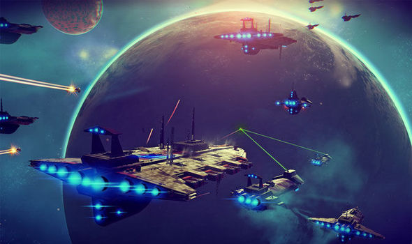 No-Man-s-Sky-1-23-781034.jpg
