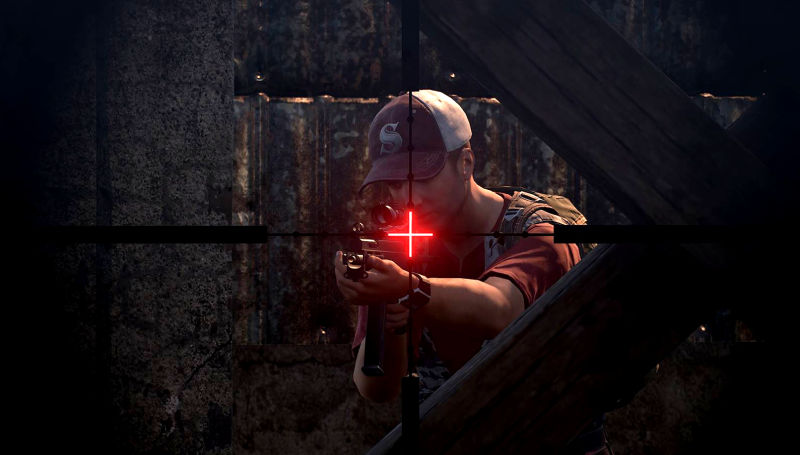 Battlegrounds.jpg