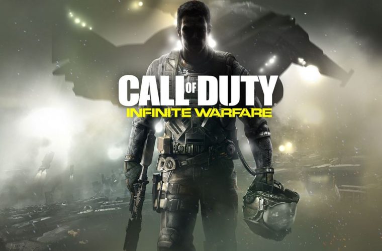 Call-of-Duty-Infinite-Warfare.jpg