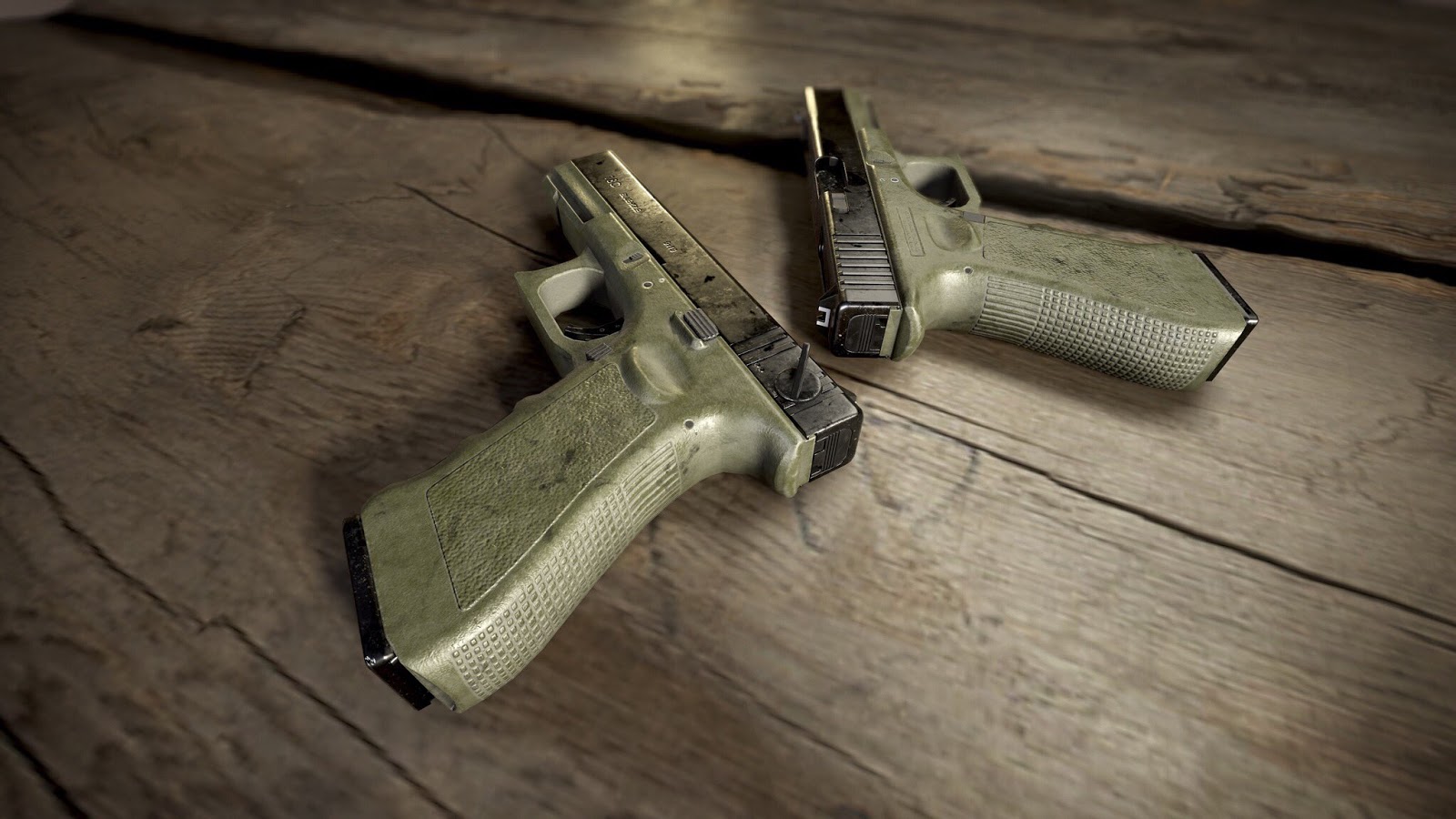 glock%2B18.jpg