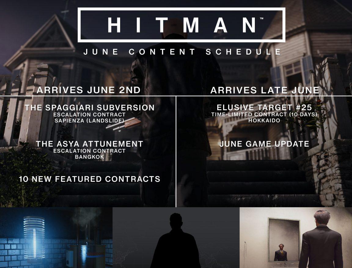 hitman-june.jpg