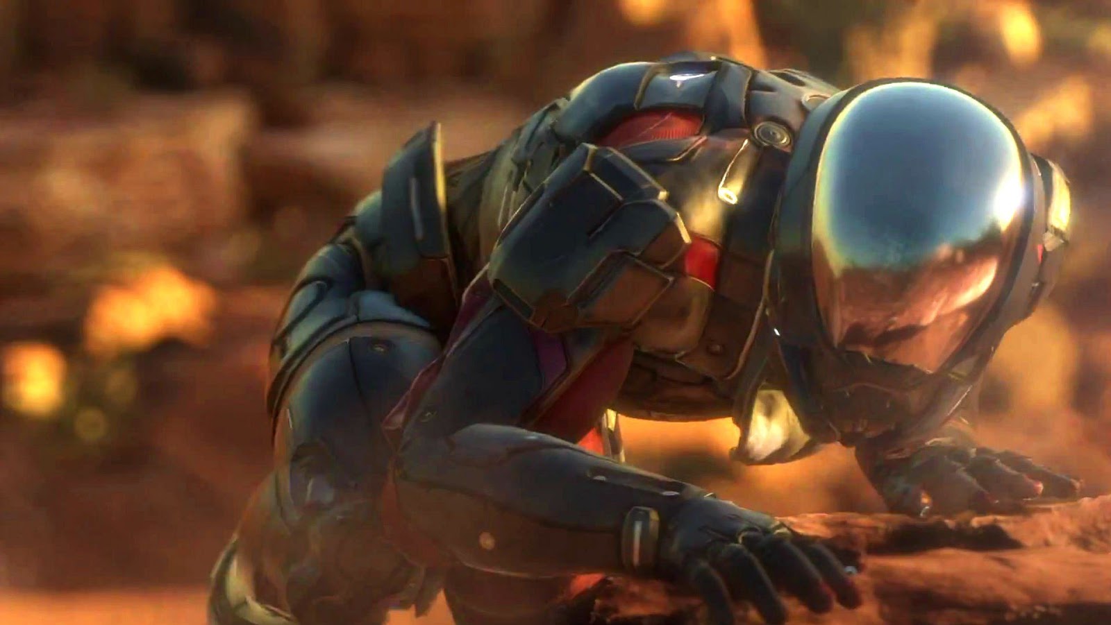 mass-effect.jpg