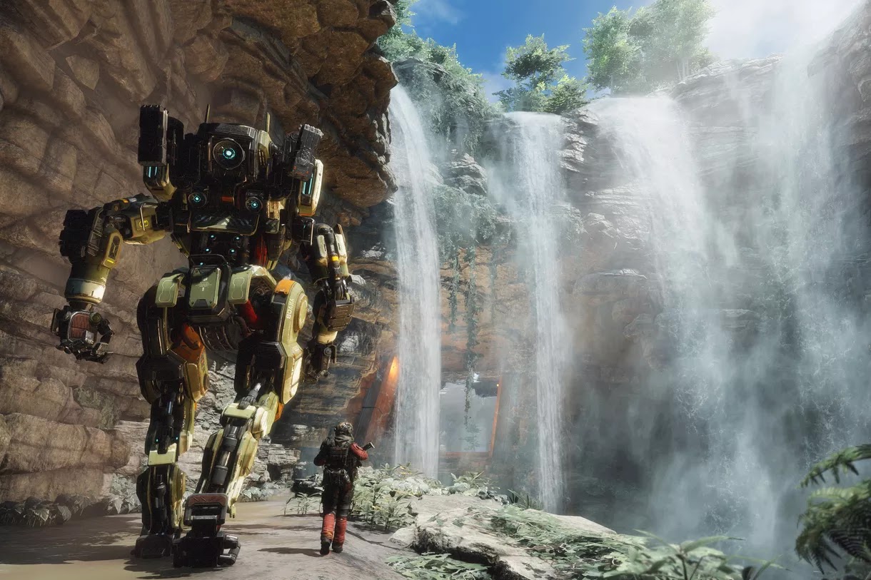 titanfall_2_boomtown_3840.0.jpg