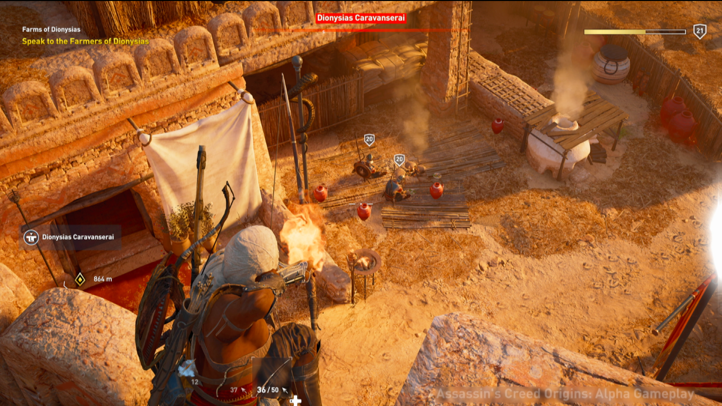 assassin.png