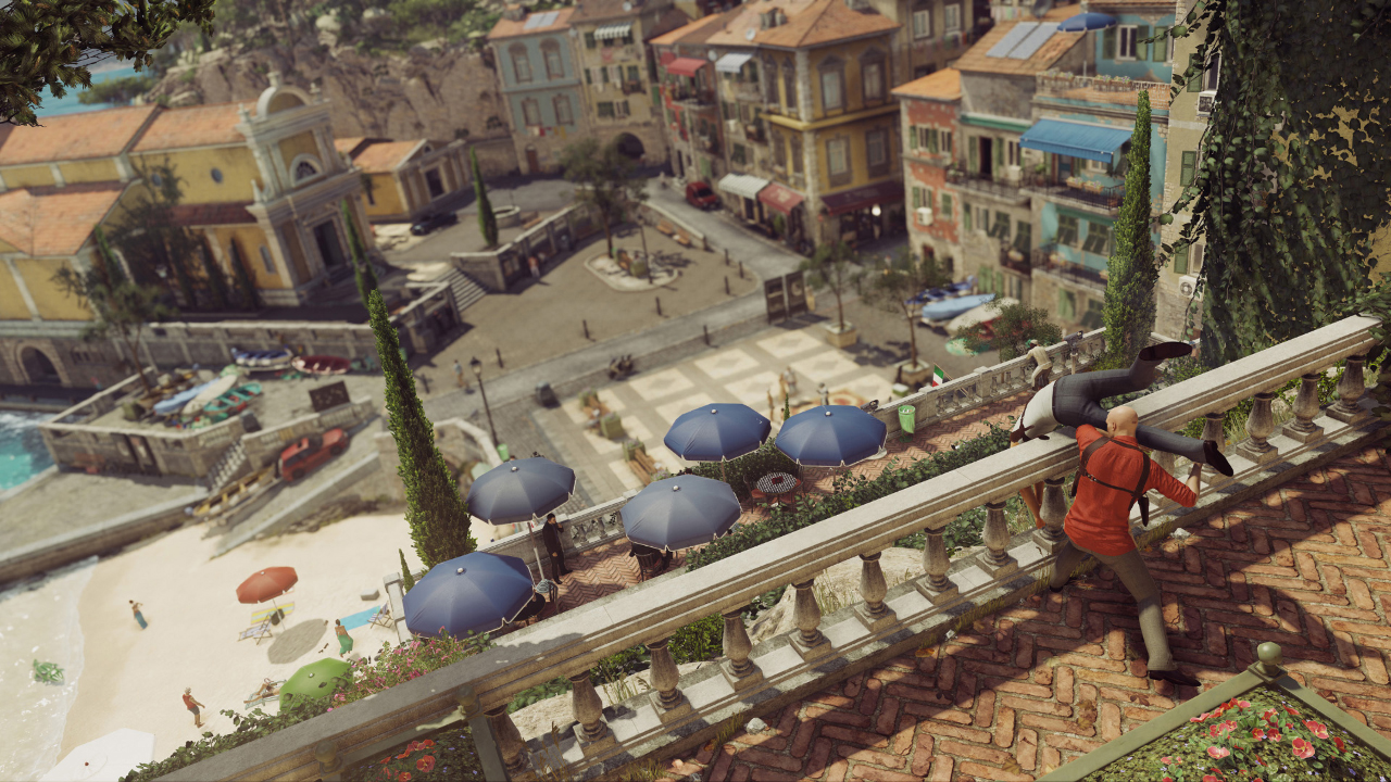 hitman.jpg