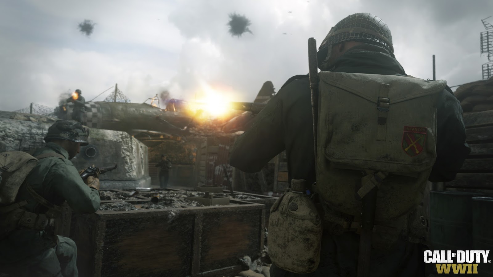 cod-wwii-7.jpg