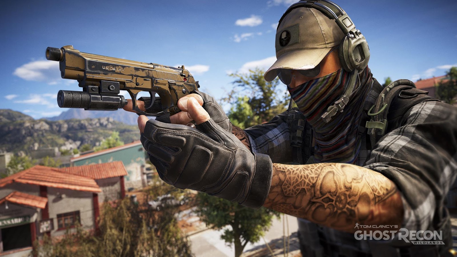 ghost_recon_wildlands.jpg