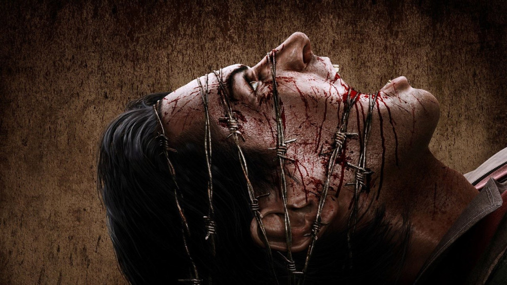 the-evil-within-2.jpg