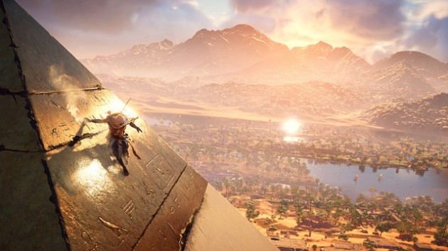 assassins-creed-origins.jpg