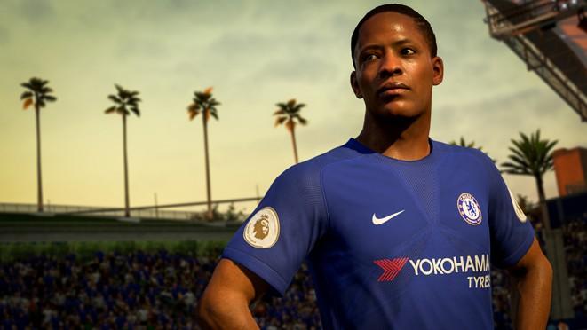 fifa-18-demo.jpg