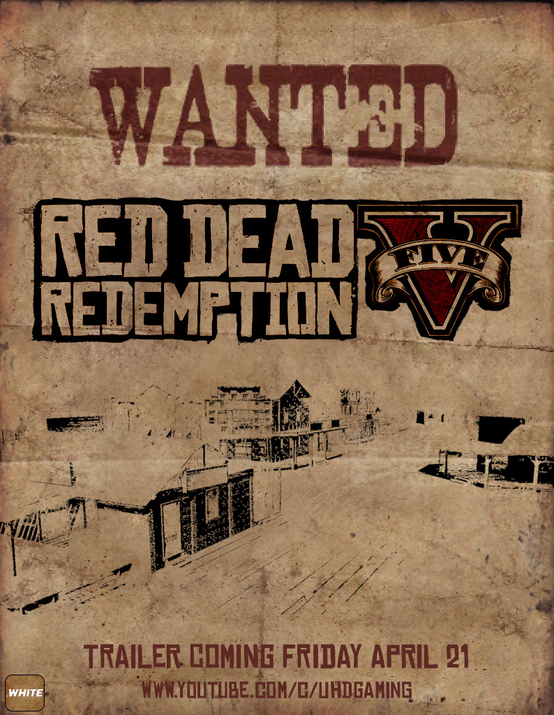 red.png