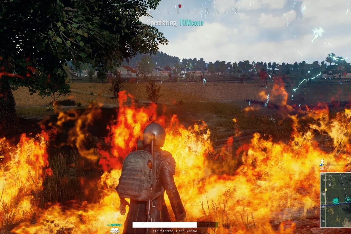 steamuserimages_a.akamaihd.0.jpg