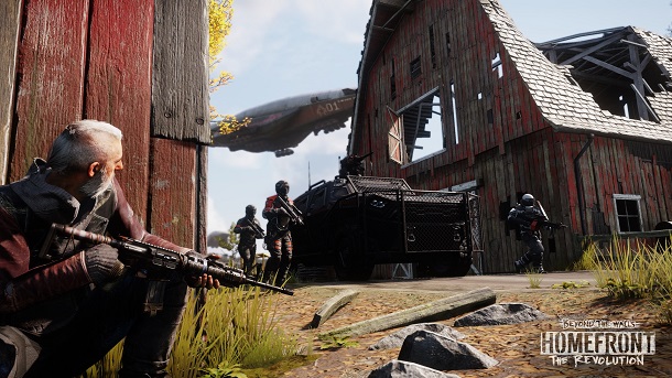 Homefront%2BThe%2BRevolution%2BBeyond%2BThe%2BWalls%2BScreenshot%2B030817-610.jpg