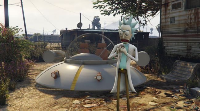 gta.jpg