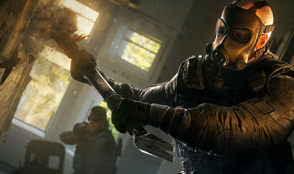 Rainbow-Six-Siege-Ubisoft-PS4-Xbox-One.jpg
