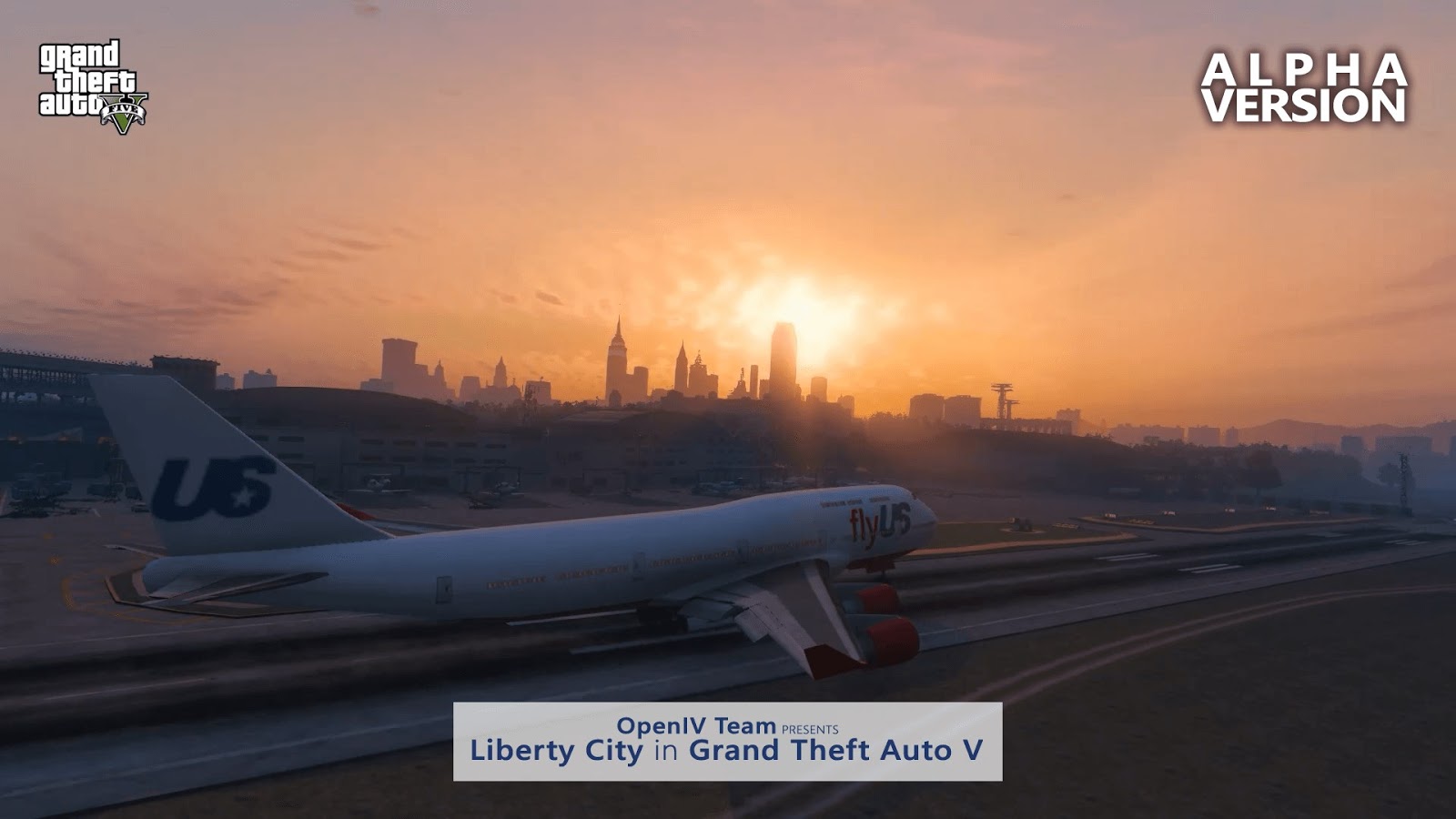 gta.jpg
