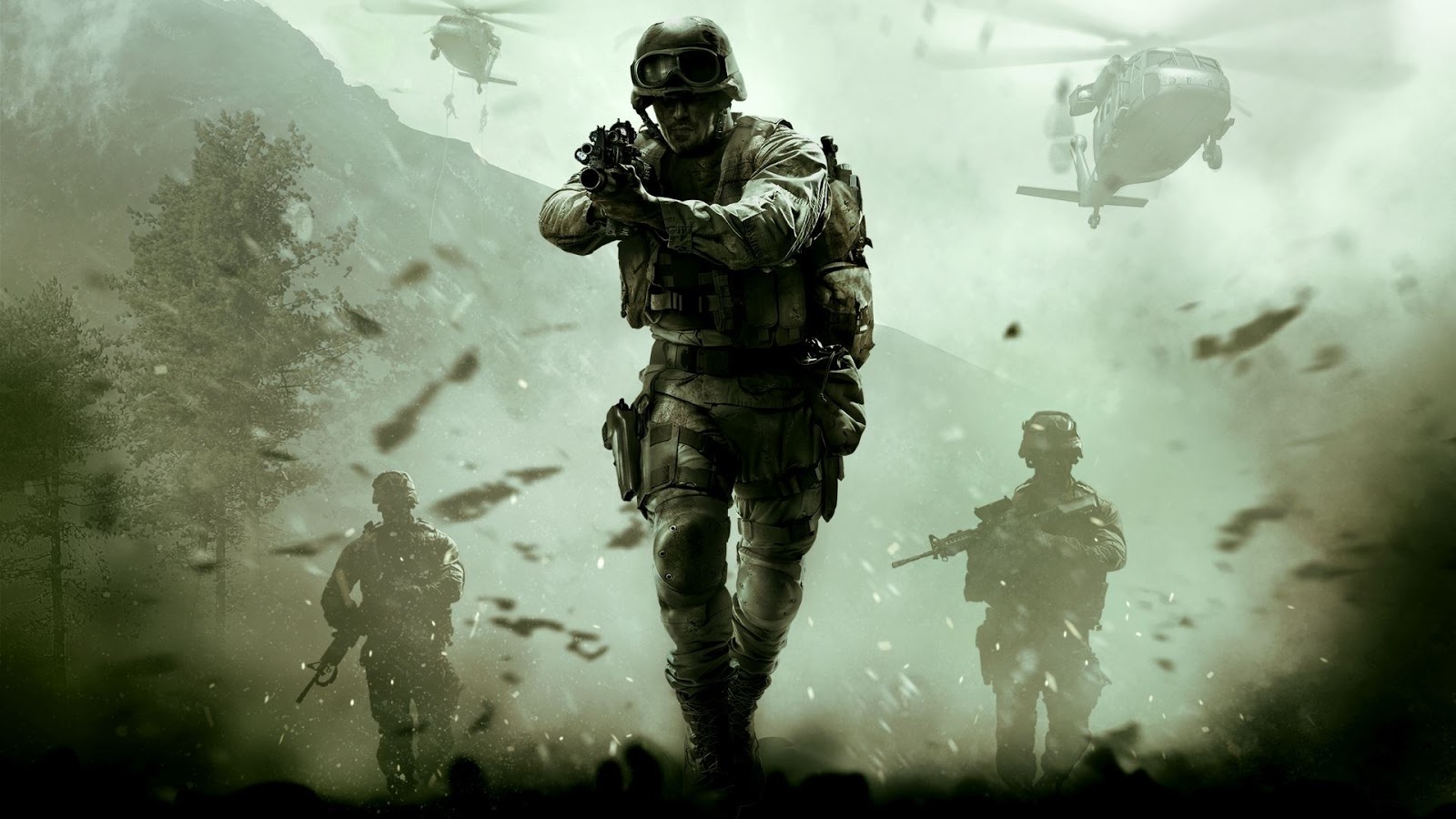 cod.jpg