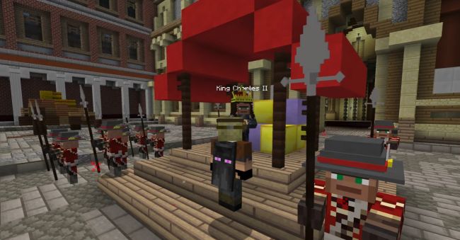 minecraft.jpg