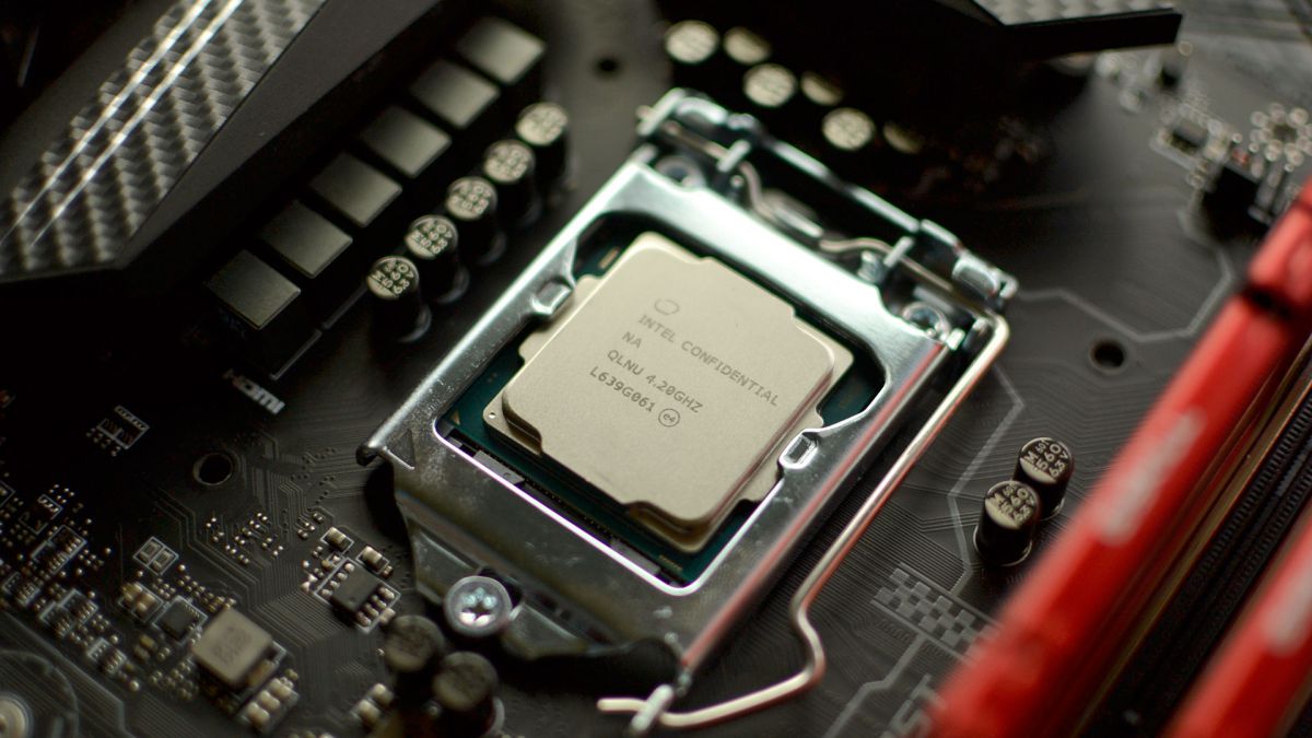 intel%2Bcore%2Bi7.jpg