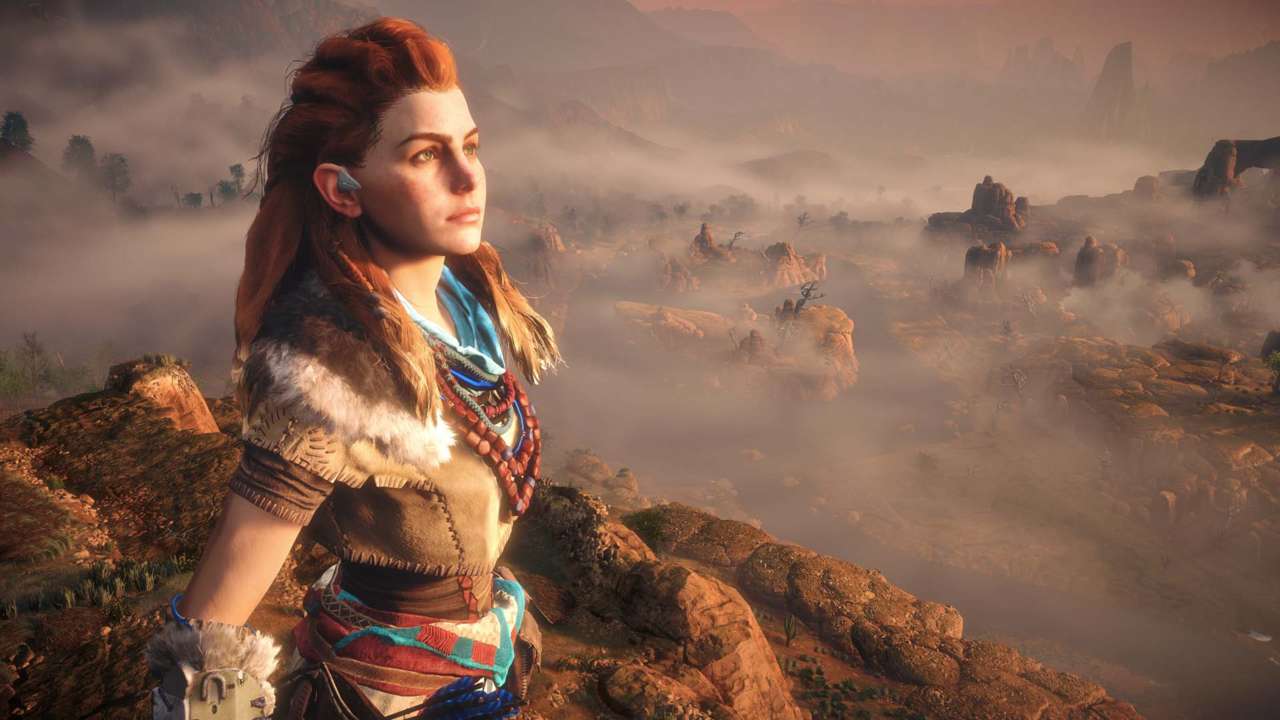 Horizon_Zero_Dawn_03.jpg