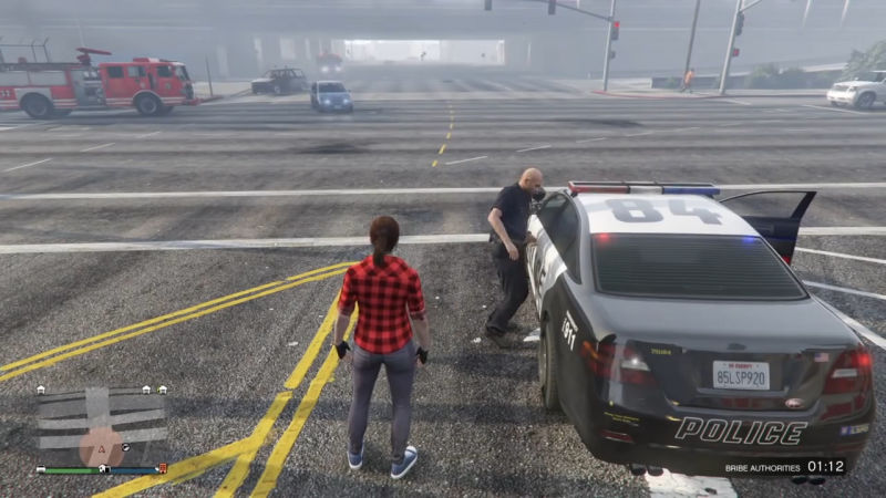 gta%2Bpolice.jpg