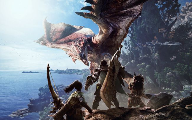 Monster%2BHunter.jpg