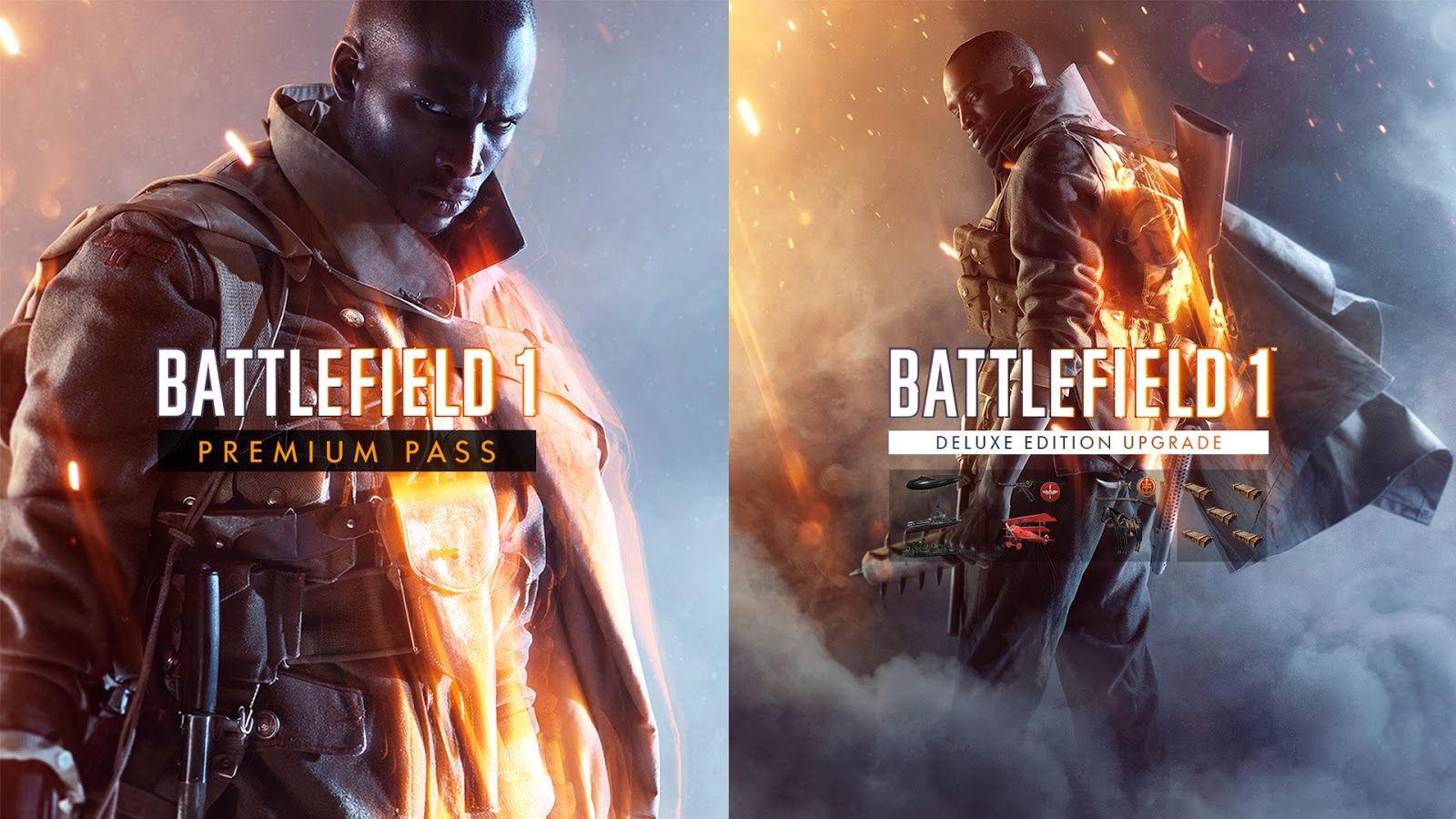 battlefield%2B1.jpg