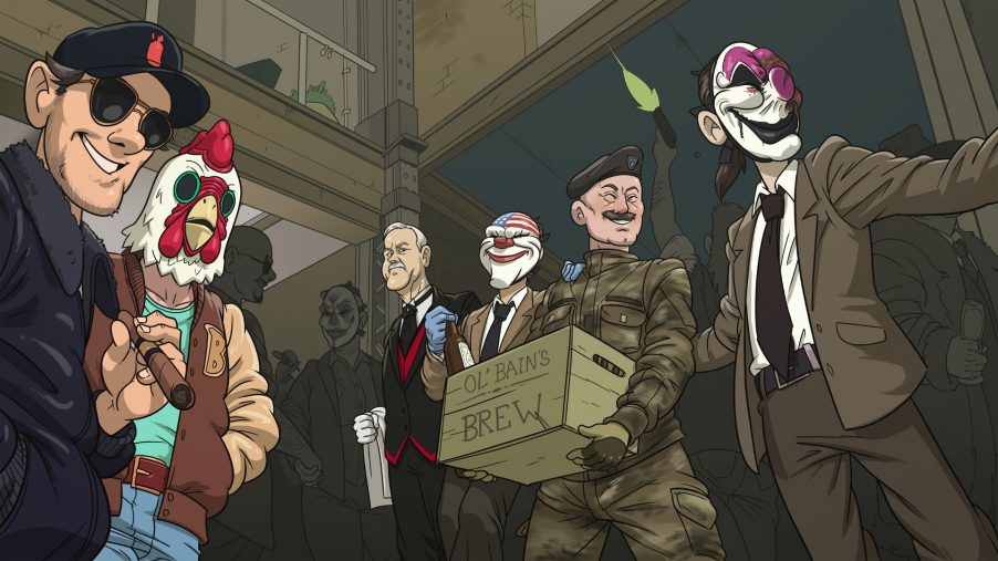 Payday-2-Hoxton%25E2%2580%2599s-Housewarming-Party.jpg