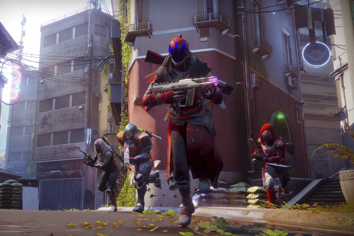 d2_pvp_heroic_01.0.jpg