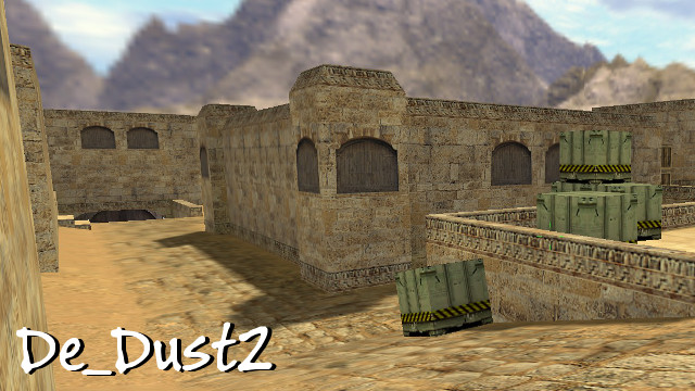 de_dust2.jpg