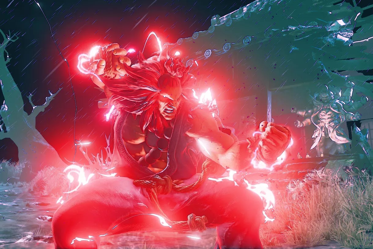street_fighter_5_akuma.jpg