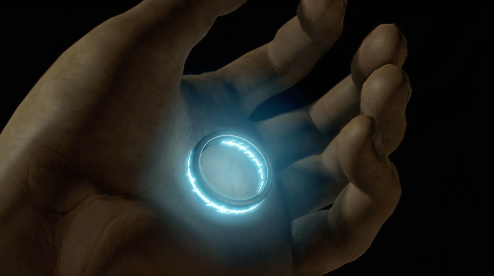 shadow%2Bof%2Bwar.png