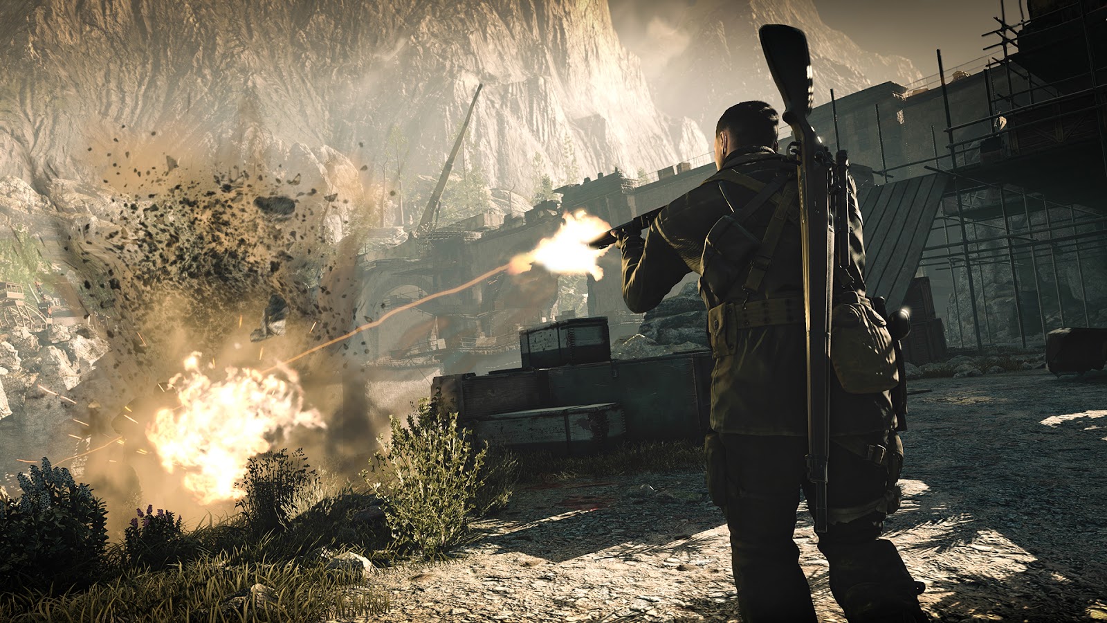 sniper%2Belite_012.jpg