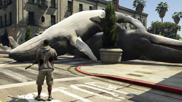gtaV.png