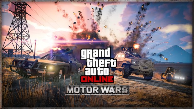 gta-motorwars.jpg