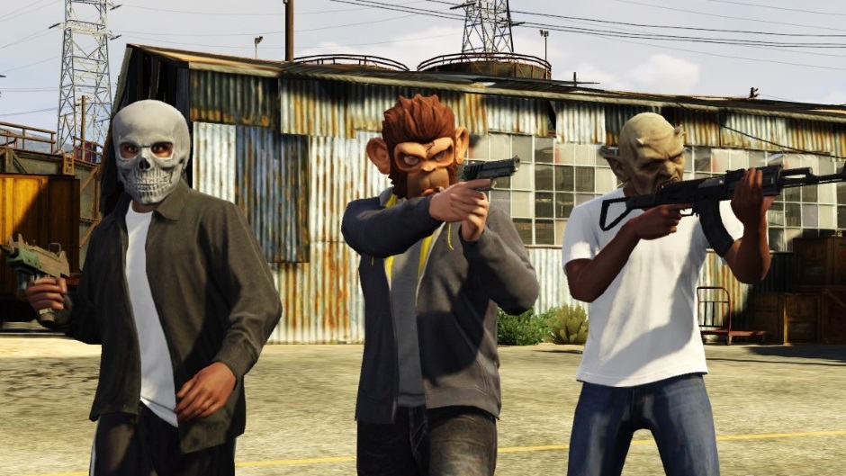 gta.jpg