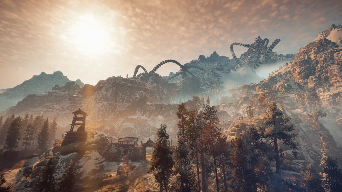 Horizon%2BZero%2BDawn_01.jpg