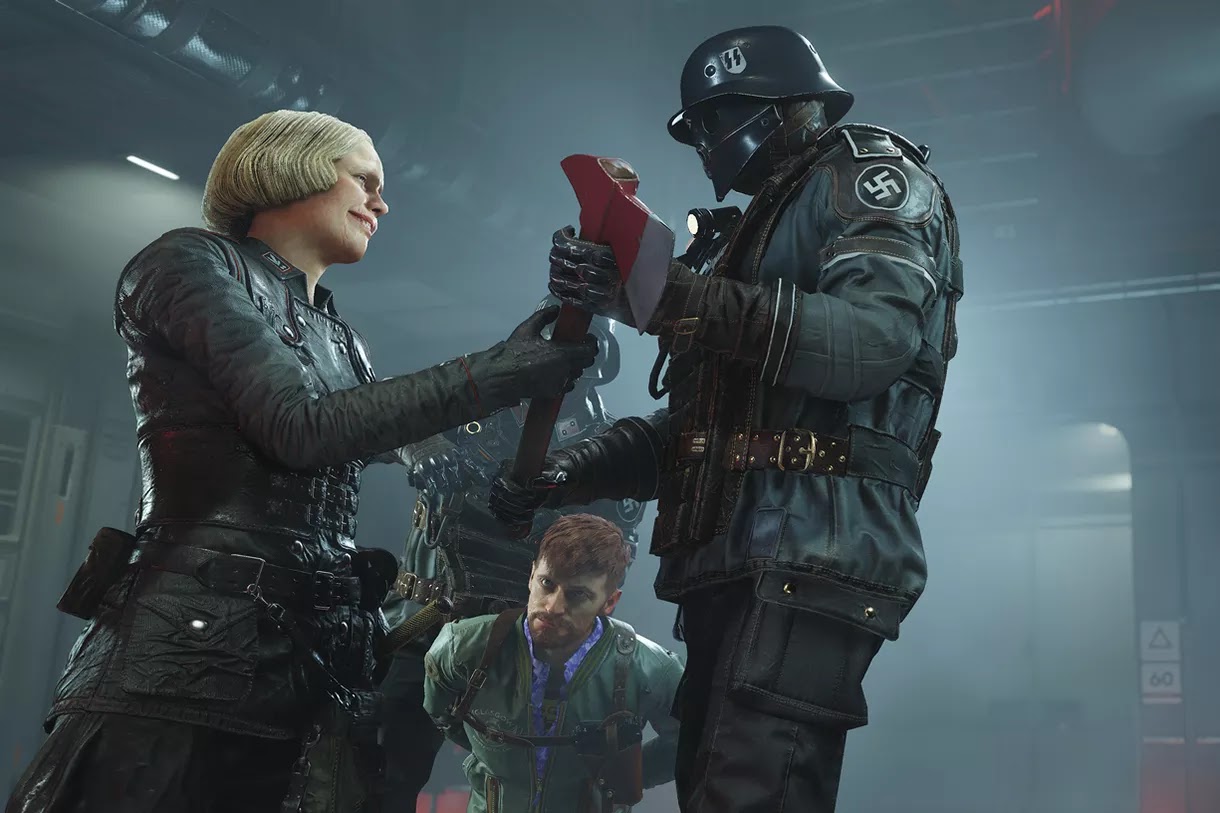ROW_Wolfenstein_II_Handle_With_Care_1496826971.0.png