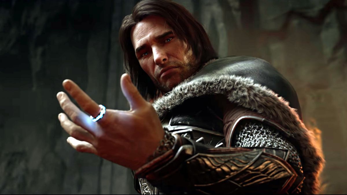 middle-earth.jpg