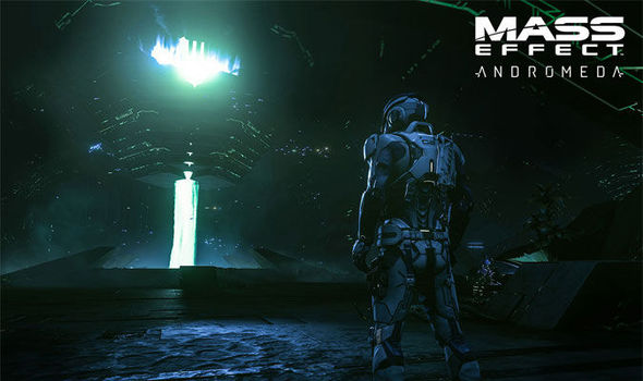 Mass-Effect-Andromeda-DLC.jpg
