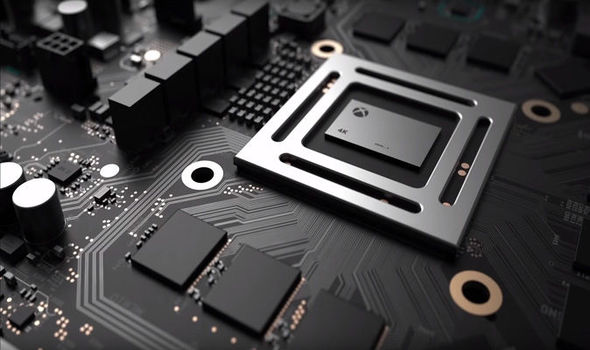 Xbox-One-Scorpio-release-date-E3-announcement-755223.jpg
