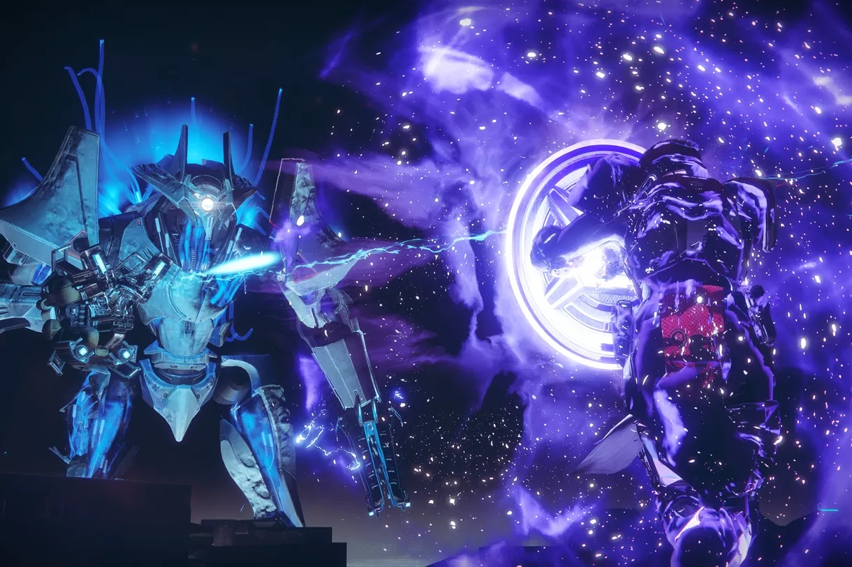 destiny_2.jpg