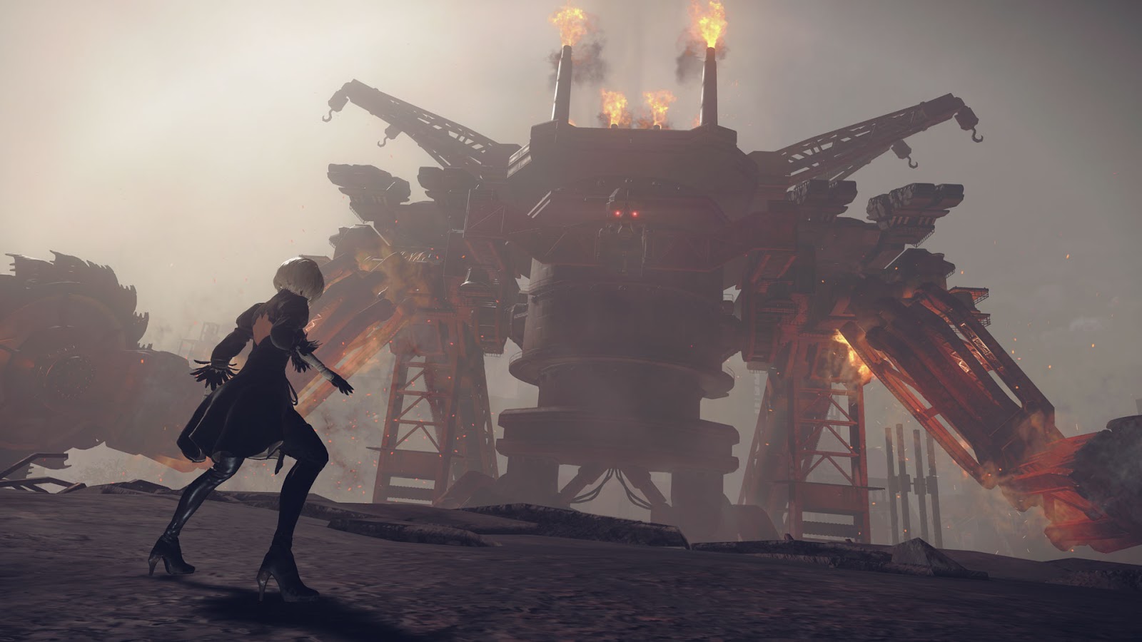 nier.jpg