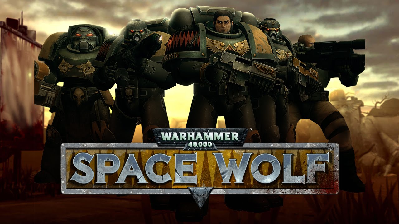warhammer40.000.jpg