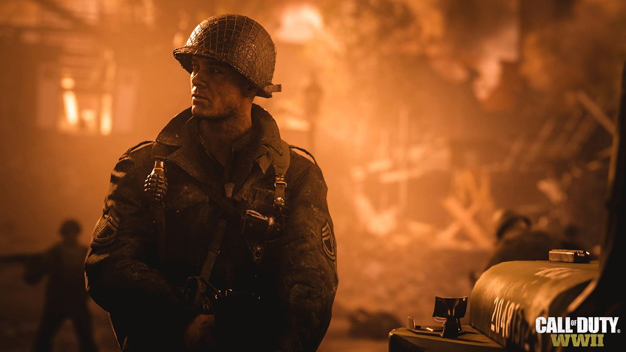 Call%2Bof%2BDuty%2BWWII.jpg
