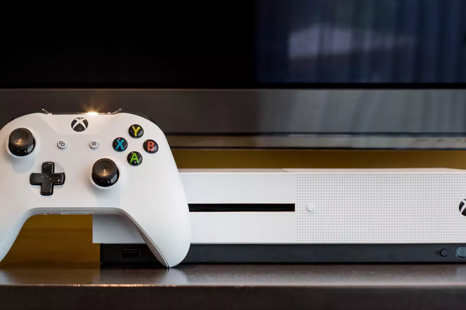 Xbox.jpg