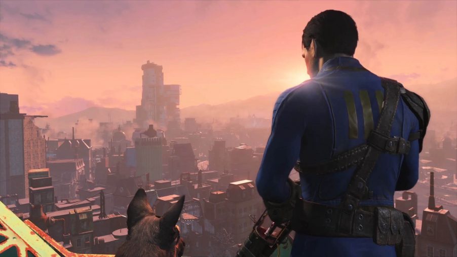 Fallout-4.jpg