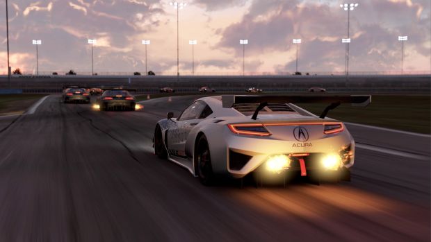 Project-CARS-2.jpg