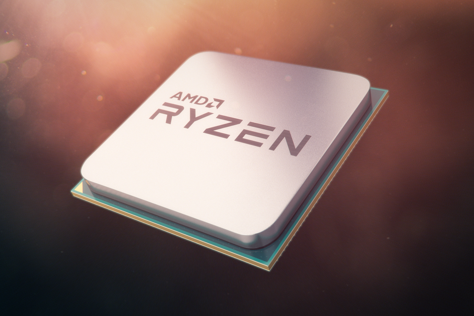 amd%2Bryzen.jpg