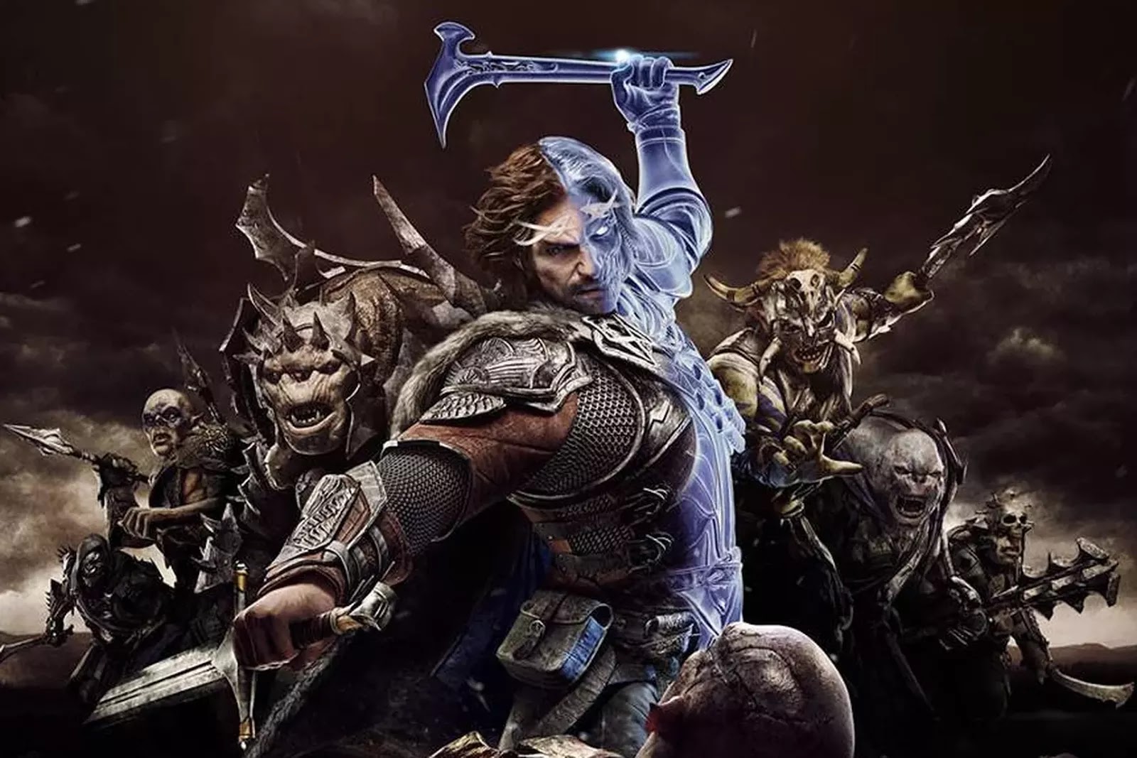 shadowofwar.0.png
